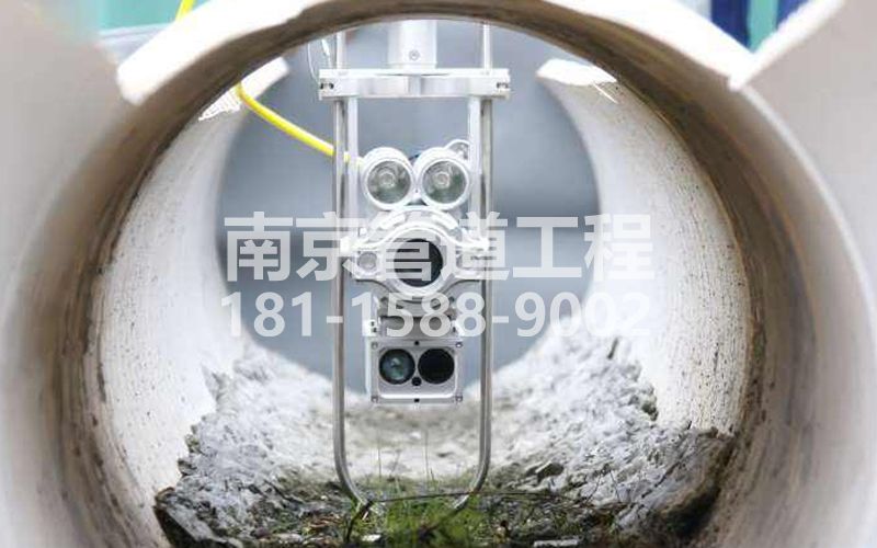 镇江区QV检测