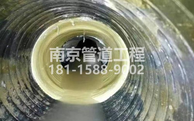 镇江区树脂修复