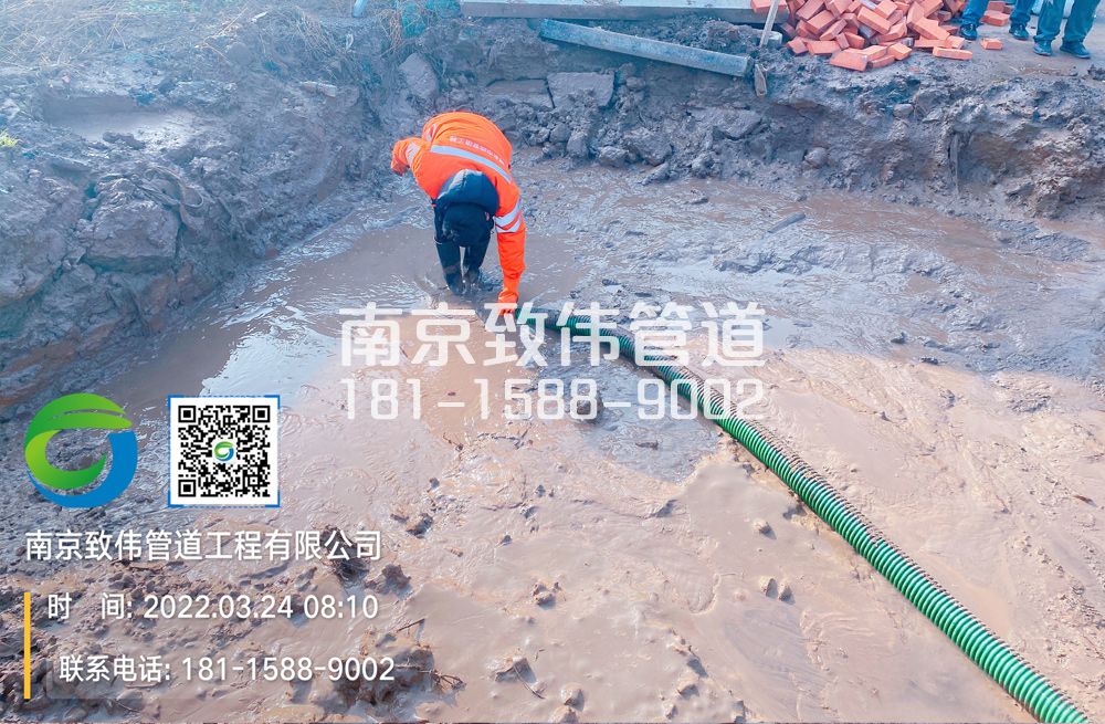 镇江区工地泥浆清理